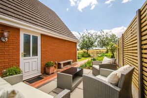 Photo 37- click for photo gallery